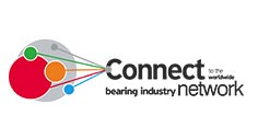 connect_logo